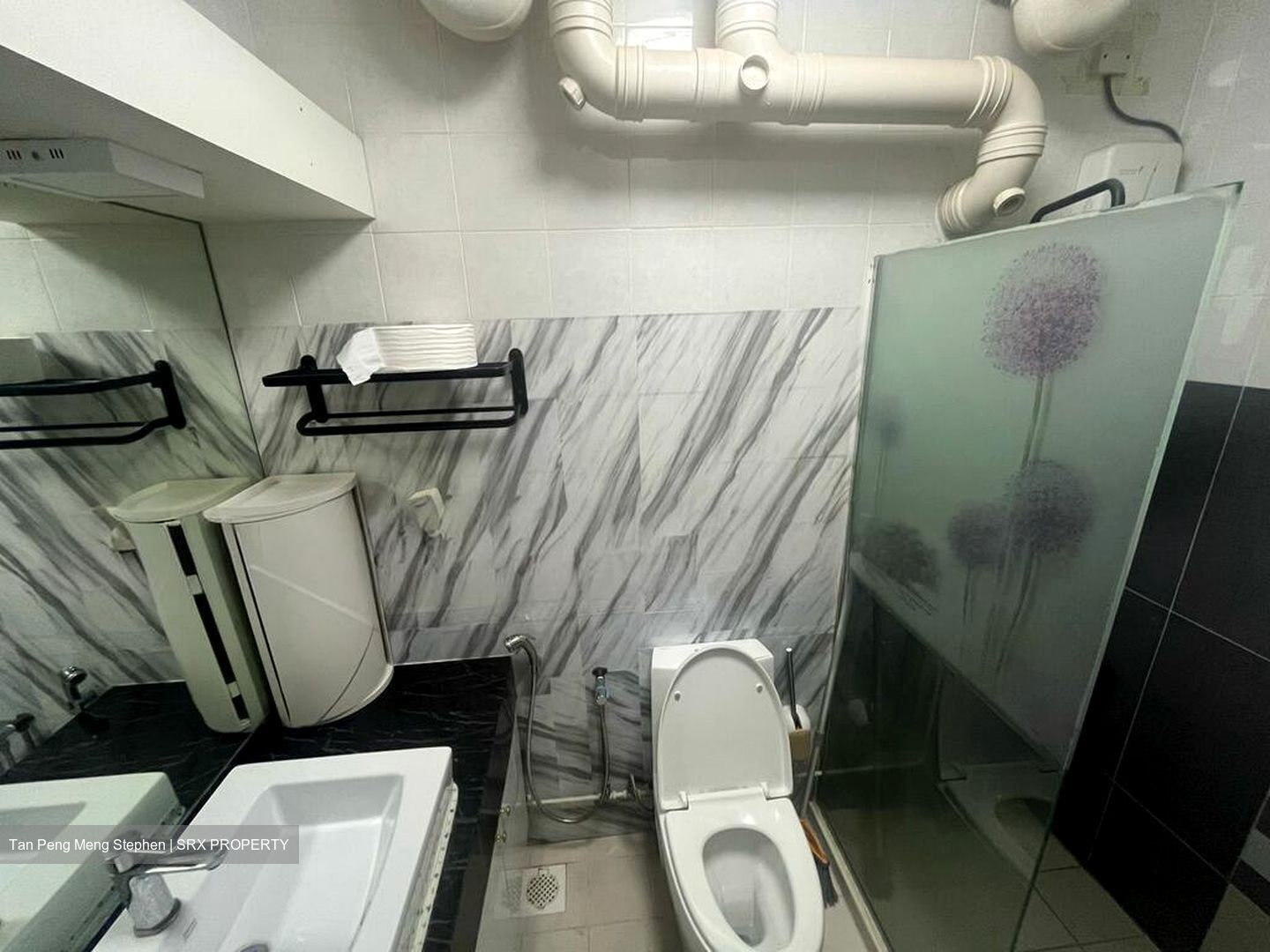 Blk 686A Choa Chu Kang Crescent (Choa Chu Kang), HDB 5 Rooms #500030701